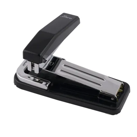Zszywacz 1468 (5414) metalowy 30 kartek, obrotowy